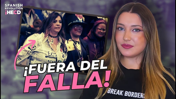 🙌 GRAN REACCIÓN DEL PÚBLICO DEL FALLA ante una chirigota antivacunas y negacionista, con Marina Lobo