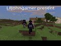 Minecraft survival series ep4