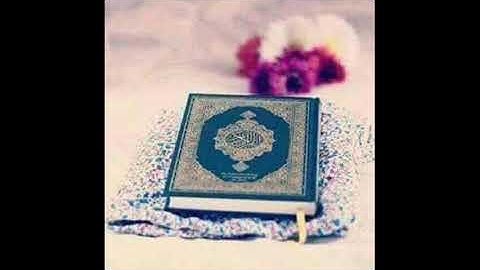 الشيخ ماهر المعيقلي سورة النجم استمع بقلبك / حالات واتس اب/ تلاوة مؤثرة