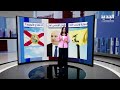 المشهد السياسي | غموض حول لقاء الحزب.. ولا توتر بين عون وسلام