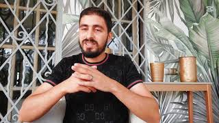 عاااجل 