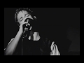 SEE YOU - Coldrain(Sub español)