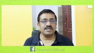 Peyyaathe Poyoraa l Thirakkadha l Music Session with #Sharreth l EP #90