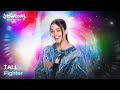 Tali Fighter Luxembourg Song Contest Tali Fighter Luxembourg Song Contest
