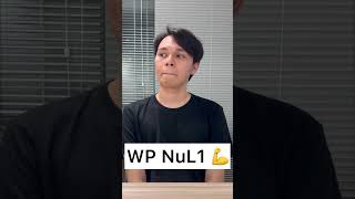 2023 PCS SUMMER W1D3 WP vs DWT  #PCS2023