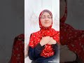من لى سواك إله الخلق يهدينى اسلاميات 