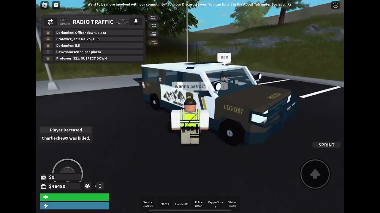 Mano County Sheriff S Office Major Body Cam 4 Youtube