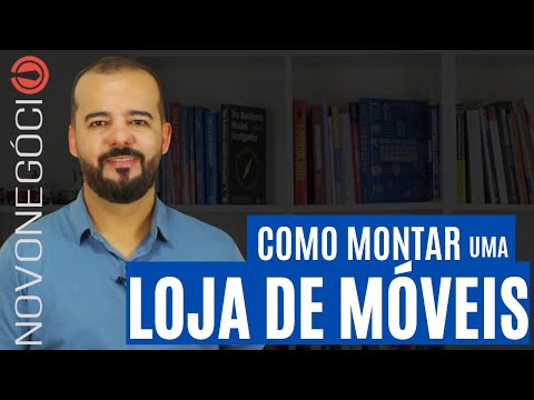 Vídeo: Por quanto você pode vender móveis usados?