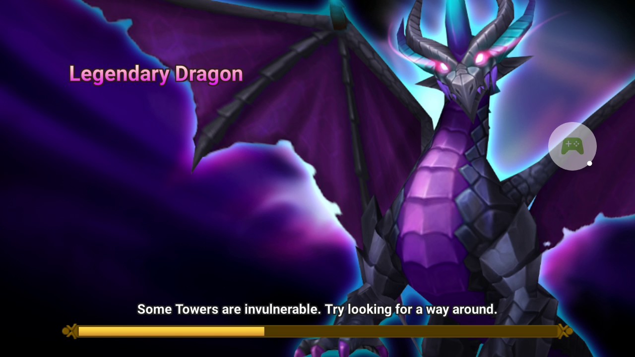 DB10 'Speed' Team (Feat. Manannan)