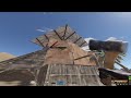 Жмыхнуло by kxreshzy?