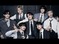 Ek Tarfa Ishq hi behtar Hai Main Karta hoon Tum Rahane do #bts #btsarmy #shairyi 