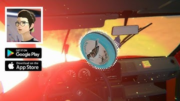 The Wreck Gameplay Walkthrough (Android,IOS) & Download link | Part 1