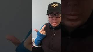 NYCOURT.GOV REP WHO TOLD ME SOME COURT PAPERWORK WAS POST-PONED, FAILED TO INFORM ME OF HOLIDAY
