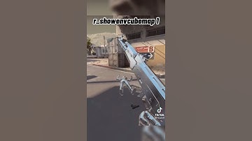 funny csgo console commands