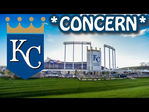 MLB Relocation Threat: The Kansas City Royals?