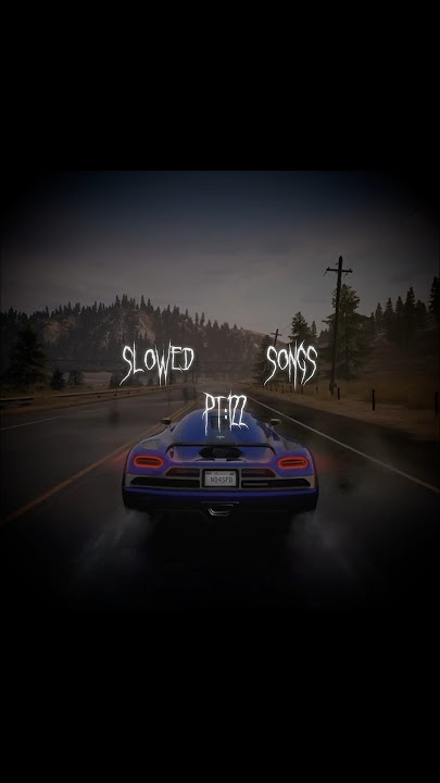 song name, rocka bye 🎶 #rockabye #slowedreverb #speedsong #slowedaudios #slowedmusic #slowedsongs