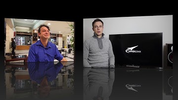 What is Hypersonics?