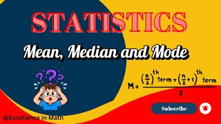 Why the Step Deviation Method Changes Everything