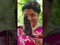 समीर ने निभाया रिमझिम का साथ!! | Rimjhim | Watch Now | Dangal TV