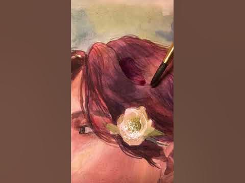 Лі Дон Ук - YouTube