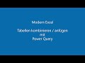 Tabellen kombinieren/anfügen;dynamische arrays;VSTAPELN();Excel.Workbook()