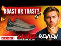 Adidas Terrex Anylander Review: What They Don't Tell You Before You Buy (2026)