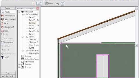 REVIT-STRUCT-11-SLAB-SKETCH-SLOPE.wmv