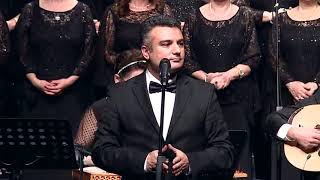 Sorma Bana Nafile, Neler Düşündüğümü - Emre Küçük