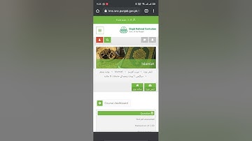 SNC Islamiyat Unit 5 All Solved Activities With 💯 Marks | 100% Grades SNC Islamiyat