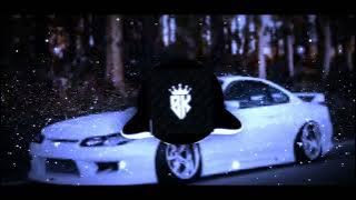 DJ SETIA JUJUR DAN TAQWA ~ BOLEH BOLEH SAJA KAU FYP TIKTOK JEDAG JEDUG 2024