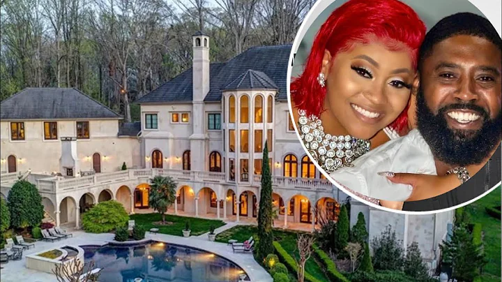 FLORENCE EL LUCHE- achete yon Kay pou 5.8 million ...