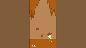 🌎 Earthbending 🌎