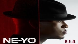 Ne-Yo - Jealous