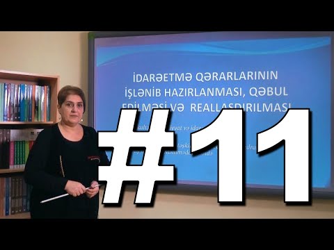 Video: Spirtlərin alınması: üsullar və xammal