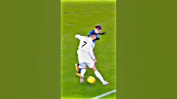 ارفع ايدك فوق 