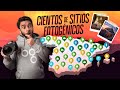 Gran MAPA FOTOGRÁFICO de ESPAÑA [Gratis]