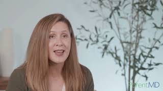Specialty Video Course Introduction: Cognitive Behavioral Disorder w/ Dr. Eken and Dr. Causey