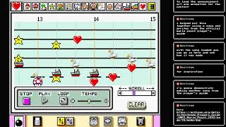 Satellaview+ Revival 3/14/26 MARIO PAINT SONG CONTEST Livestream