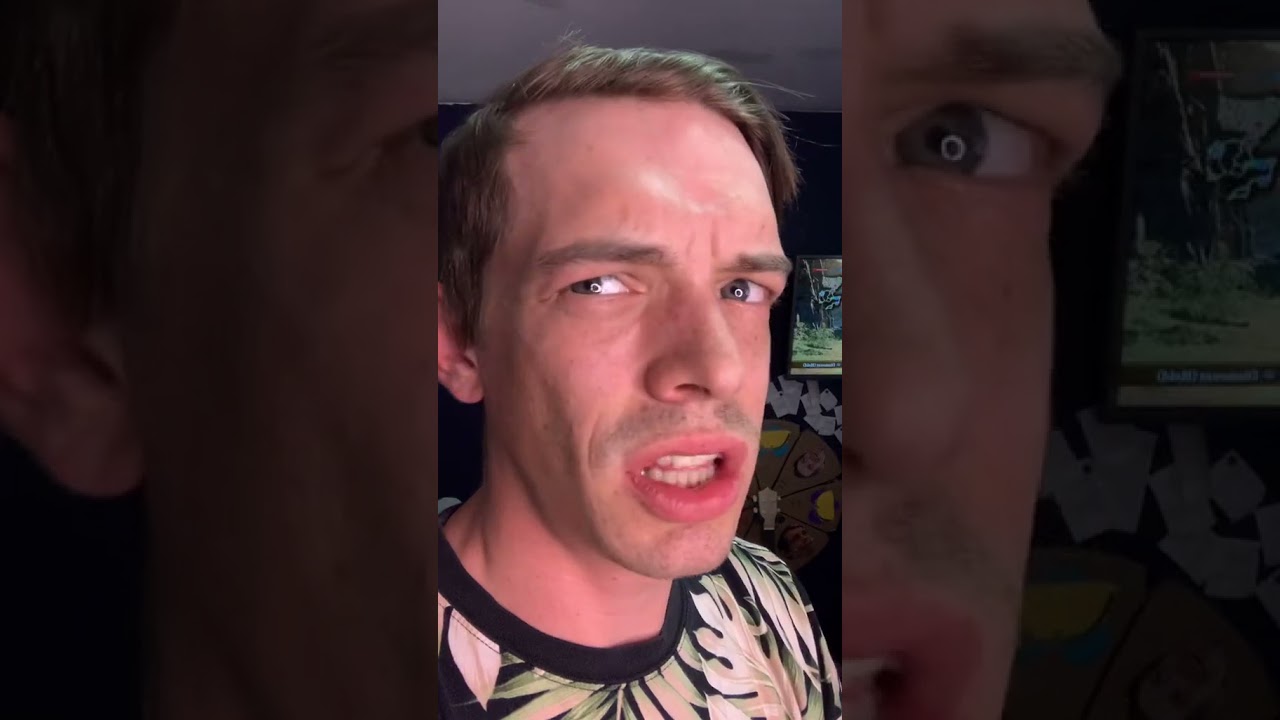 That’s My Mom’s Name #mom #mother #momsname #mymomsname #funny #comedy #jokes #foryou #tacotribe