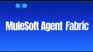 AbsoluteLabs & MuleSoft Unleashed | Integration That Actually Works