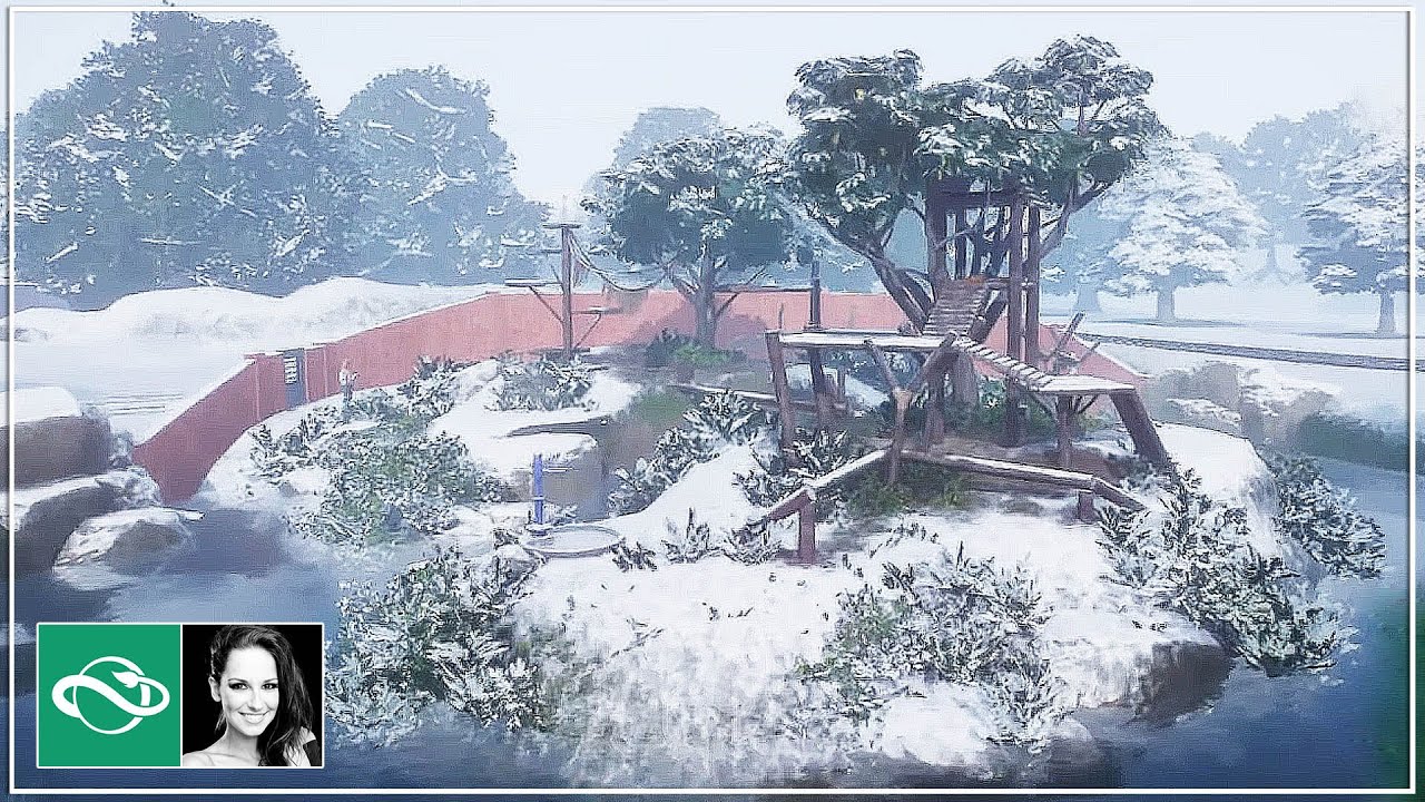 gamescom stream gamescom stream