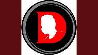 Tak Mungkin Ku Miliki