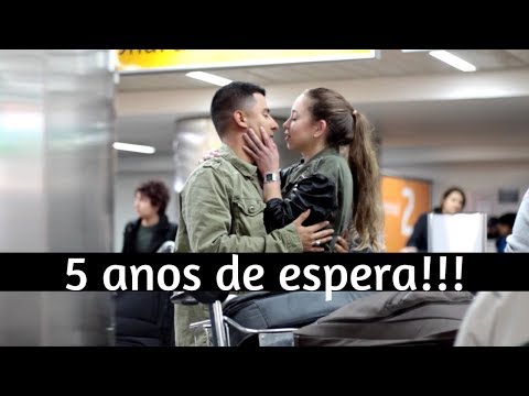 Vídeo: 10 Pessoas Que Você Nunca Conheceu Eram Do Texas