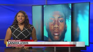 Ridgeland drive-by victim dies