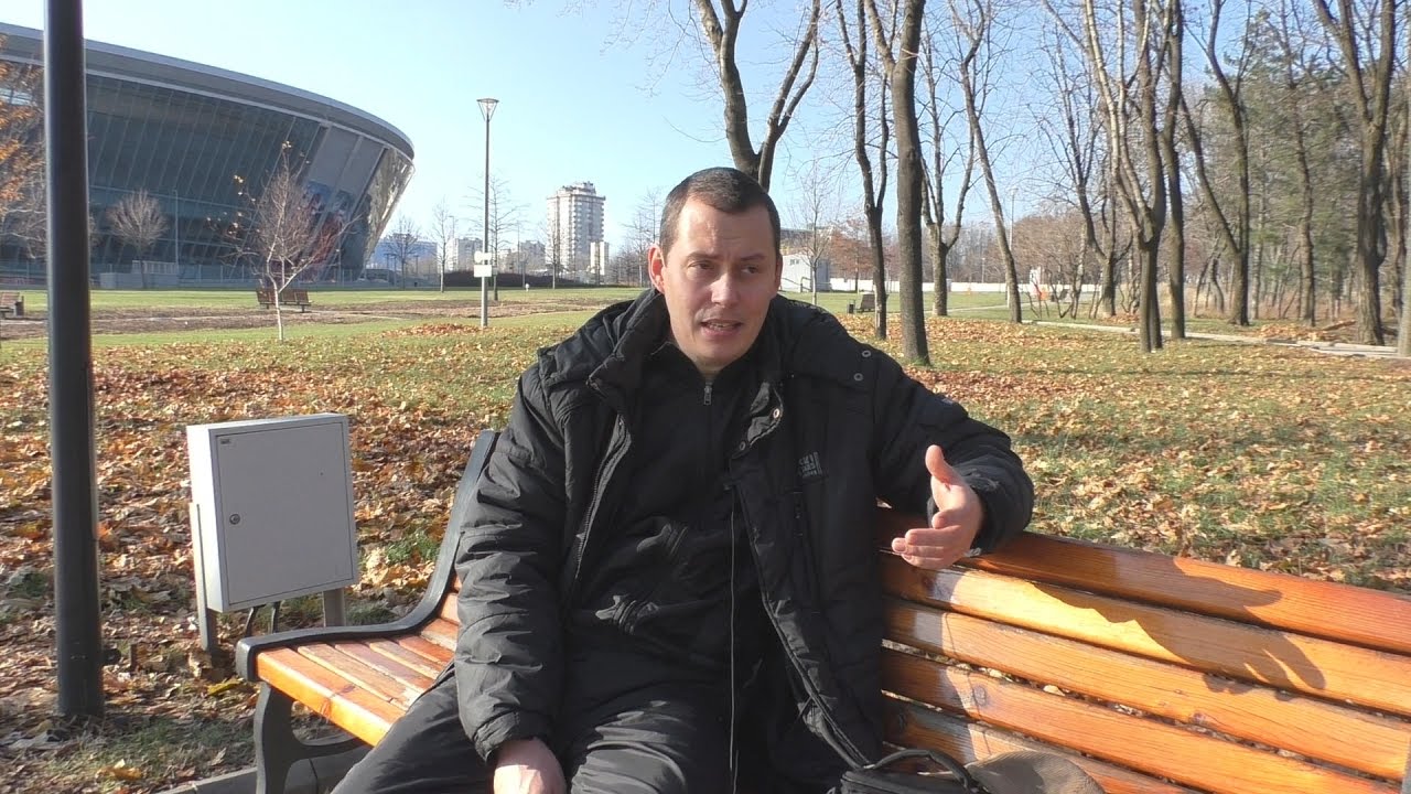 Автосалон дэу в вологде