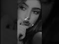 شفتو اخر ماسوه 