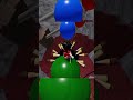 Laika 💀🐶||Olaf #roblox #historiaderoblox #fypシ #datoscurisos #viralvideo #datospertubadores