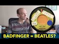 &quot;Baby Blue&quot; by Badfinger – power pop 45 reaction and research