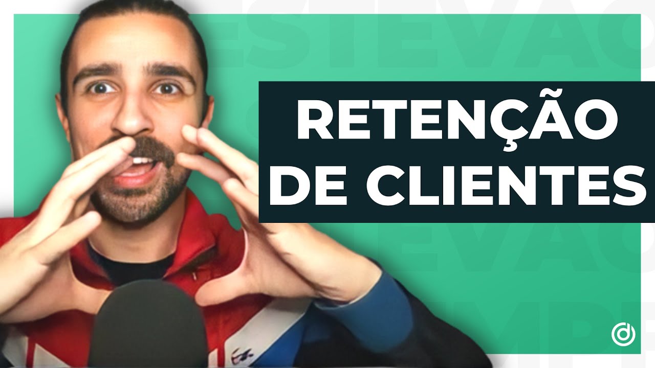 O que é Retenção de Clientes? Significado + Estratégia para aumentar ...