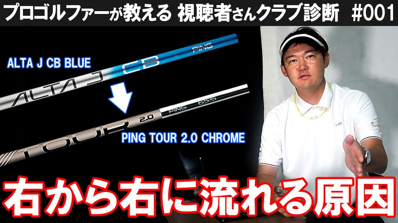 Inoshin 1 - YouTube